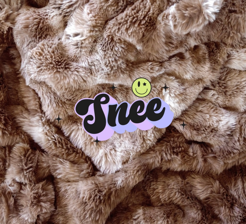 Snee Gift Card
