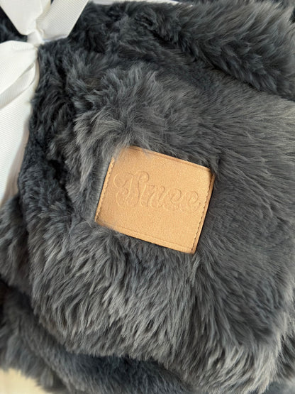 Snee Luxe