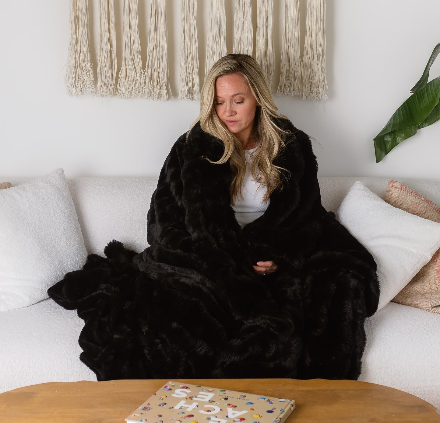 Snee Luxe