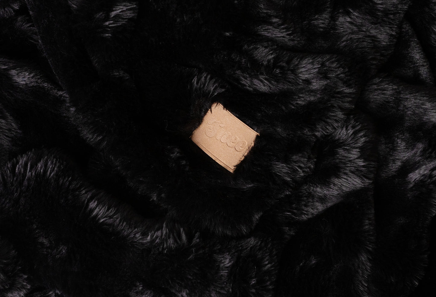 Snee Luxe