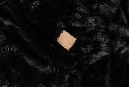 Snee Luxe