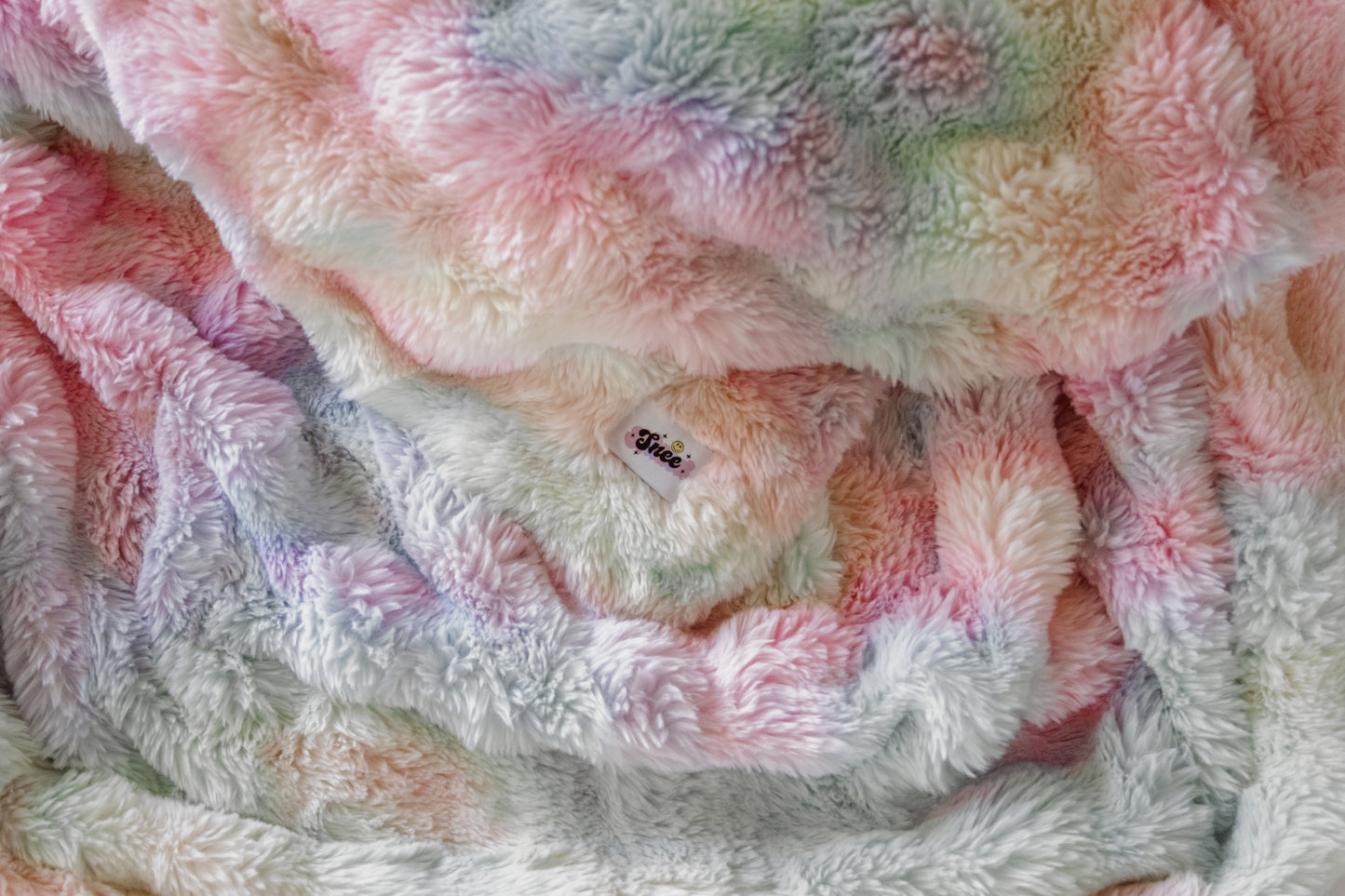 Snee Cloud Luxe