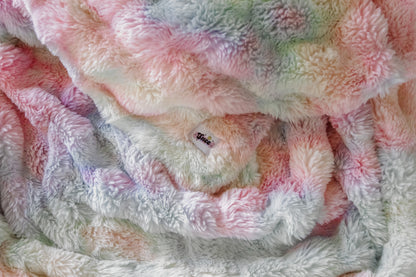 Snee Cloud Luxe
