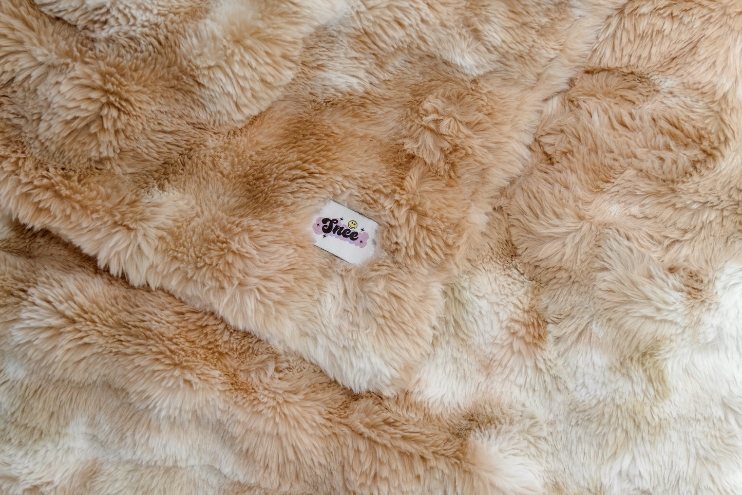 Snee Cloud Luxe