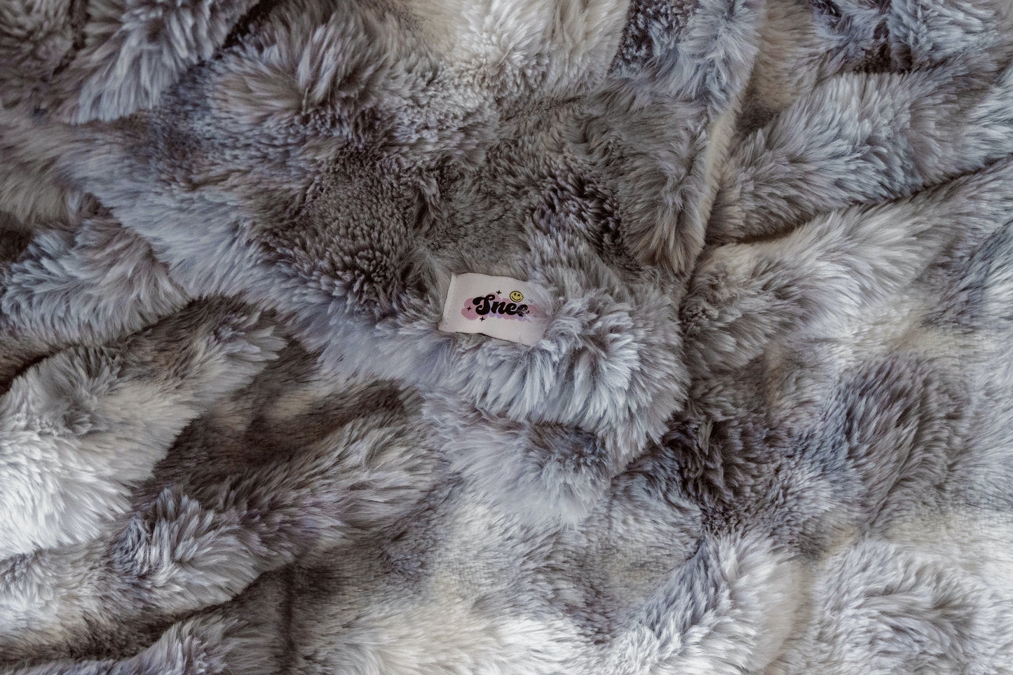 Snee Cloud Luxe