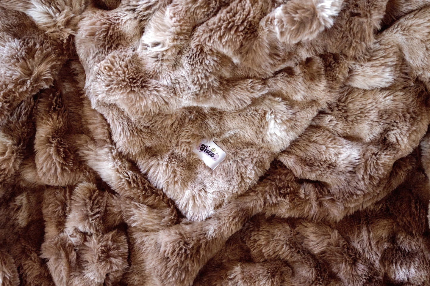 Snee Cloud Luxe