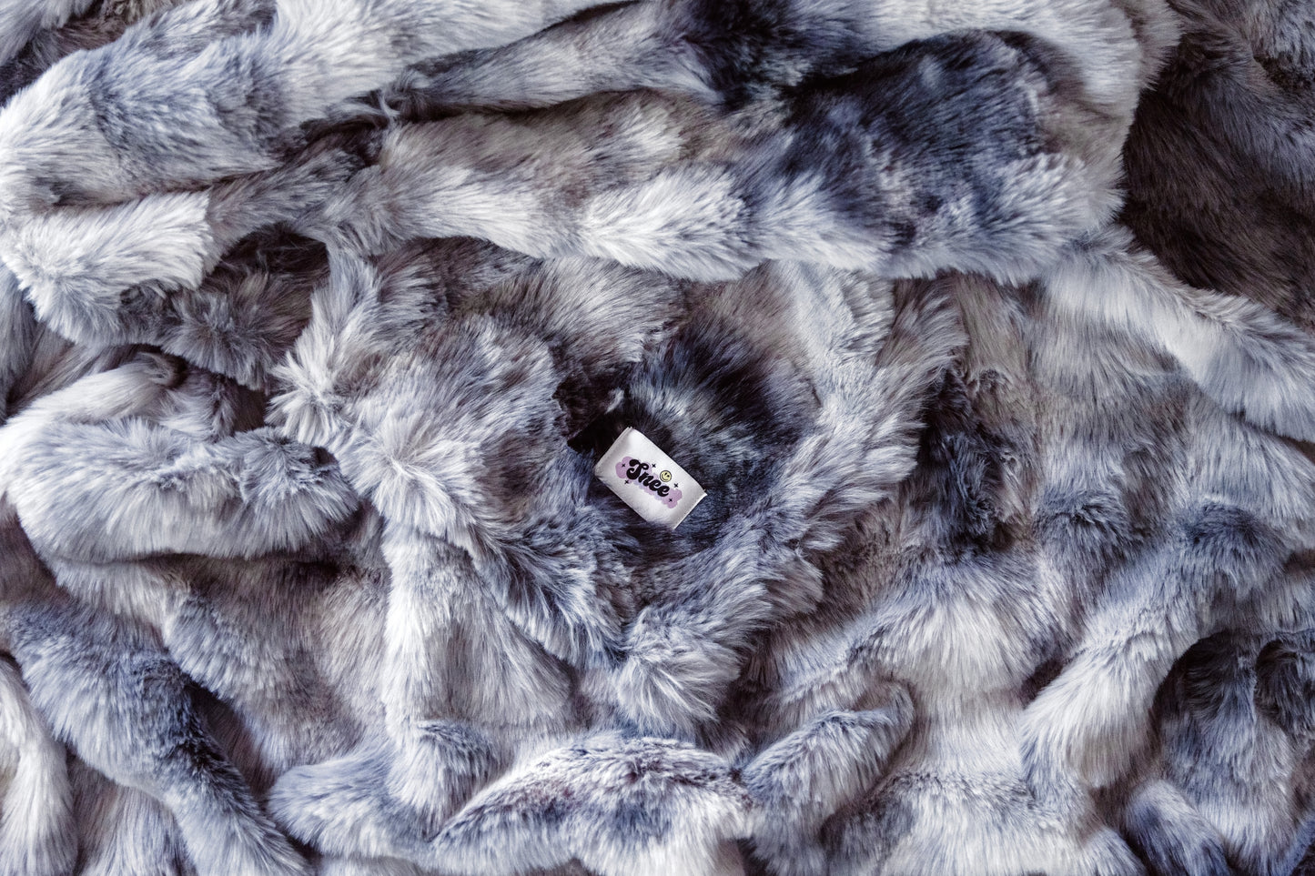 Snee Cloud Luxe