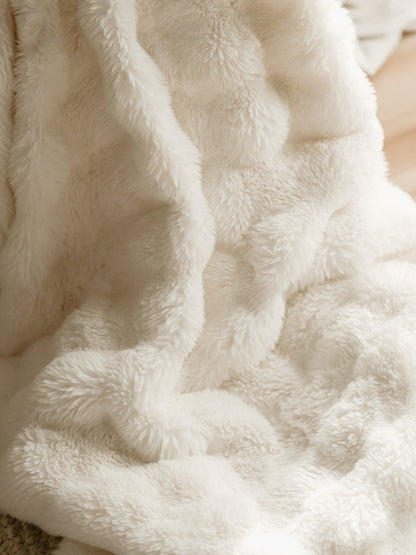 Snee Luxe