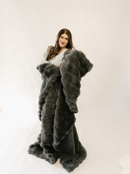 Snee Luxe