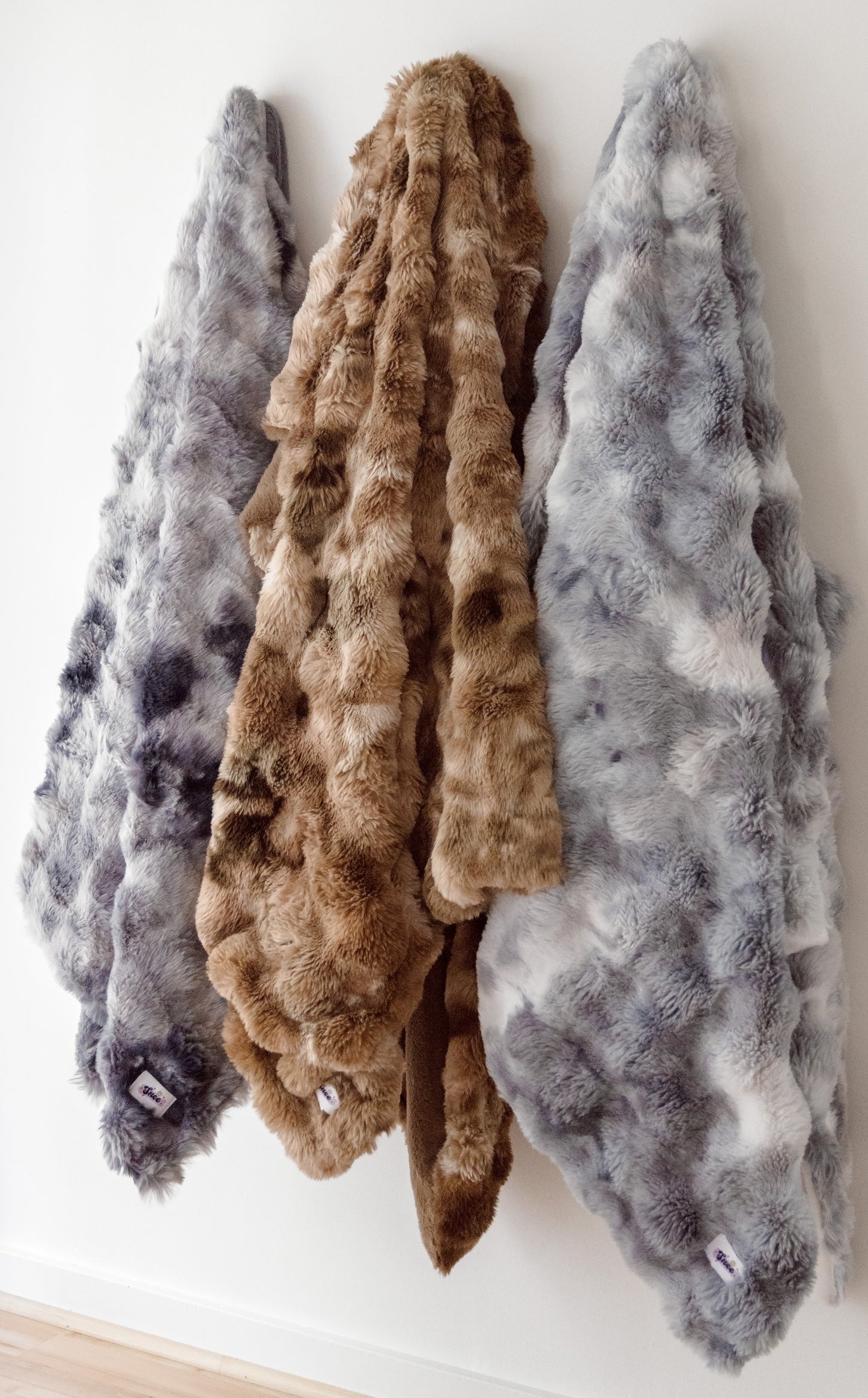 Snee Cloud Luxe